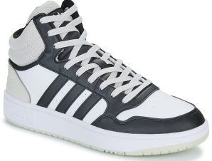 Ψηλά Sneakers adidas HOOPS 3.0 MID