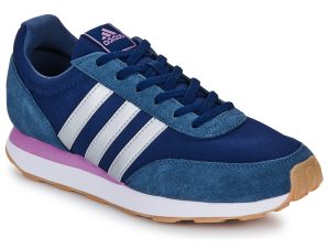 Xαμηλά Sneakers adidas RUN 60s 3.0