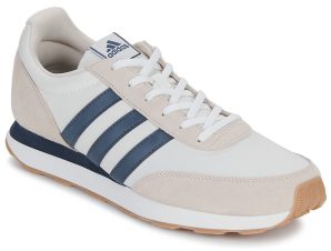 Xαμηλά Sneakers adidas RUN 60s 3.0