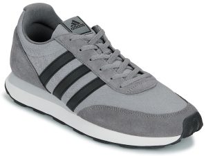 Xαμηλά Sneakers adidas RUN 60s 3.0