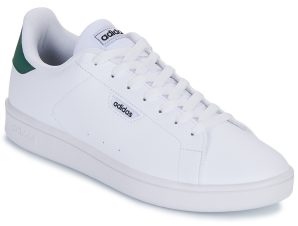 Xαμηλά Sneakers adidas URBAN COURT