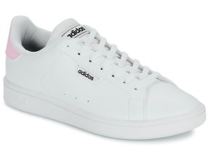 Xαμηλά Sneakers adidas URBAN COURT