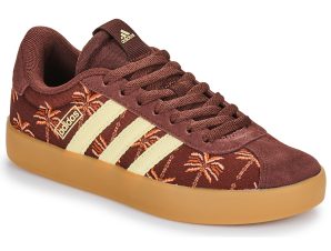 Xαμηλά Sneakers adidas VL COURT 3.0