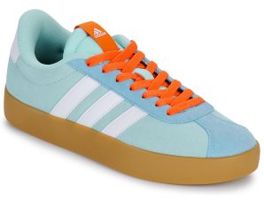 Xαμηλά Sneakers adidas VL COURT 3.0