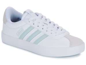 Xαμηλά Sneakers adidas VL COURT 3.0