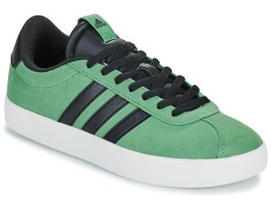 Xαμηλά Sneakers adidas VL COURT 3.0