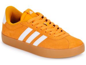 Xαμηλά Sneakers adidas VL COURT 3.0