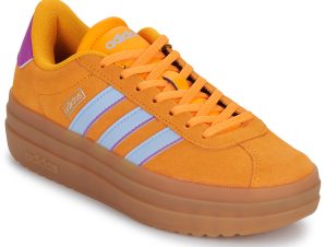 Xαμηλά Sneakers adidas VL COURT BOLD