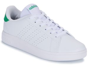 Xαμηλά Sneakers adidas ADVANTAGE BASE 2.0 J