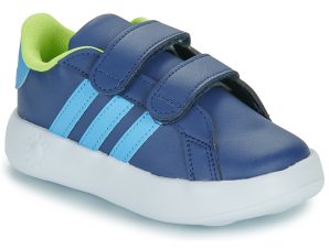 Xαμηλά Sneakers adidas GRAND COURT 2.0 CF I