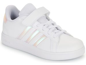 Xαμηλά Sneakers adidas GRAND COURT 2.0 EL C