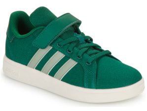 Xαμηλά Sneakers adidas GRAND COURT 2.0 EL C