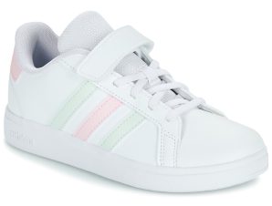 Xαμηλά Sneakers adidas GRAND COURT 2.0 EL C