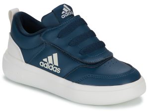 Xαμηλά Sneakers adidas PARK ST AC C