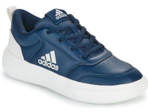 Xαμηλά Sneakers adidas PARK ST K