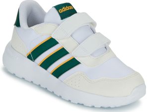 Xαμηλά Sneakers adidas RUN 60s CF C