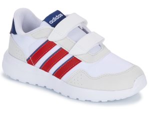 Xαμηλά Sneakers adidas RUN 60s CF C