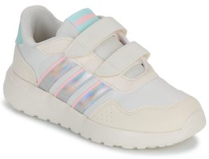 Xαμηλά Sneakers adidas RUN 60s CF C