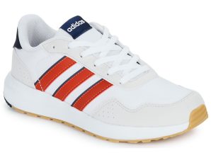 Xαμηλά Sneakers adidas RUN 60s J