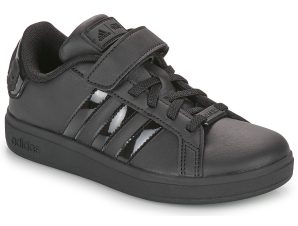 Xαμηλά Sneakers adidas STAR WARS Grand Court 2.0 EL C