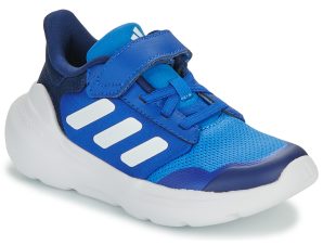 Παπούτσια για τρέξιμο adidas Tensaur Run 3.0 EL C