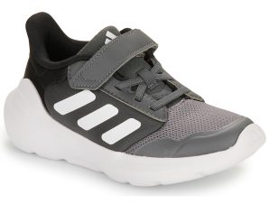 Παπούτσια για τρέξιμο adidas Tensaur Run 3.0 EL C