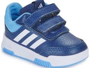 Xαμηλά Sneakers adidas Tensaur Sport 2.0 CF I