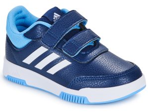 Xαμηλά Sneakers adidas Tensaur Sport 2.0 CF K