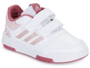 Xαμηλά Sneakers adidas TENSAUR SPORT Minnie CF K