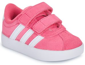 Xαμηλά Sneakers adidas VL COURT 3.0 CF I