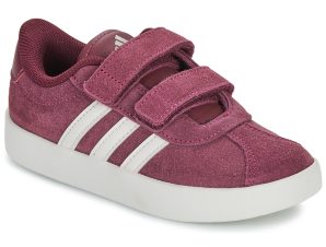 Xαμηλά Sneakers adidas VL COURT 3.0 CF I