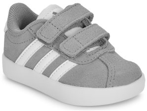 Xαμηλά Sneakers adidas VL COURT 3.0 CF I