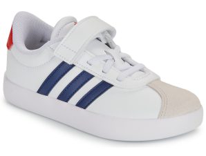 Xαμηλά Sneakers adidas VL COURT 3.0 EL C