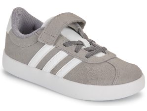 Xαμηλά Sneakers adidas VL COURT 3.0 EL C