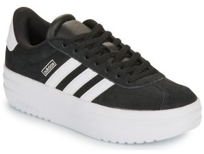 Xαμηλά Sneakers adidas VL COURT BOLD J