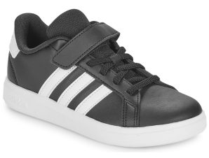 Xαμηλά Sneakers adidas GRAND COURT 2.0 EL C