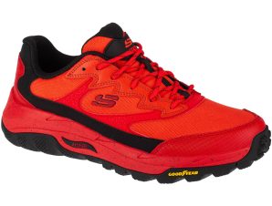 Xαμηλά Sneakers Skechers Arch Fit Skip Tracer – Lytle Creek