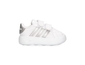 Xαμηλά Sneakers adidas 74855