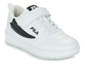 Xαμηλά Sneakers Fila FILA REGA NF velcro kids