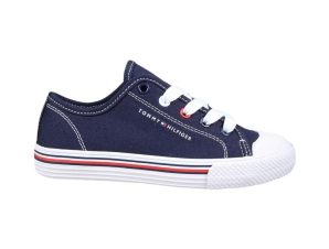 Xαμηλά Sneakers Tommy Hilfiger –