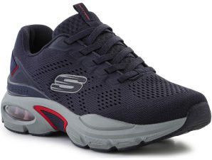 Xαμηλά Sneakers Skechers Skech-Air Ventura 232655-NVRD