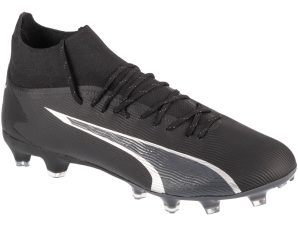 Ποδοσφαίρου Puma Ultra Pro FG/AG