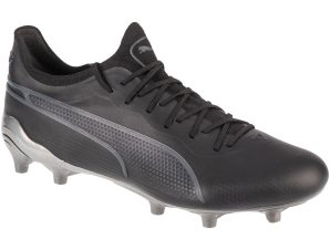 Ποδοσφαίρου Puma King Ultimate FG/AG