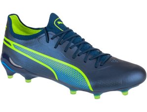 Ποδοσφαίρου Puma King Ultimate FG/AG