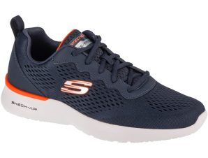 Xαμηλά Sneakers Skechers Skech-Air Dynamight – Tuned Up