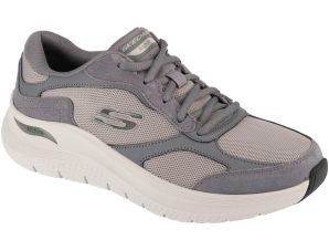 Xαμηλά Sneakers Skechers Arch Fit 2.0 – The Keep