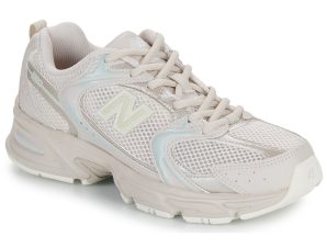 Xαμηλά Sneakers New Balance 530