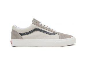 Skate Παπούτσια Vans Old skool