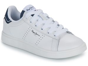 Xαμηλά Sneakers Pepe jeans PLAYER AIR B