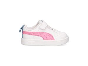 Xαμηλά Sneakers Puma 74333